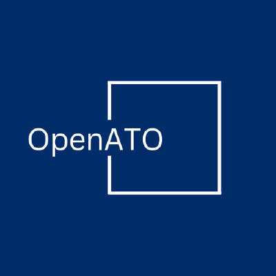 OpenATO
